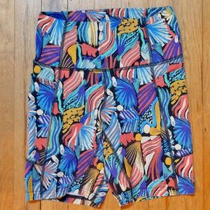 Patagonia Maipo Shorts